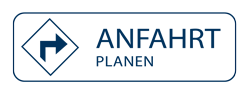 Anfahrt planen