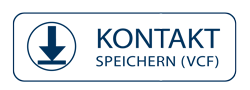 Kontaktdaten speichern (VCF)